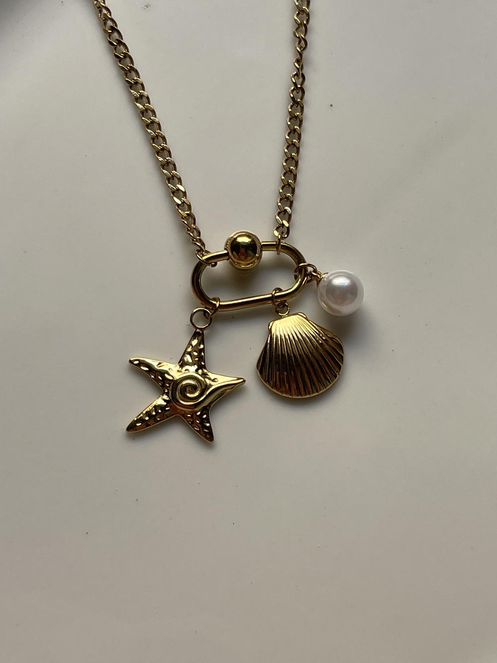 starfish Preview Image