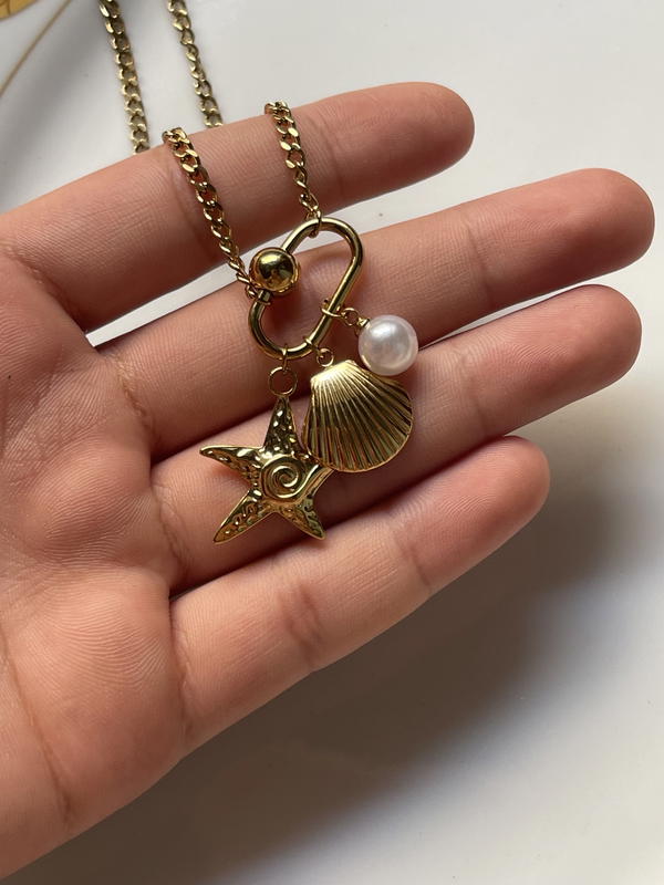 starfish  Image 2 Preview