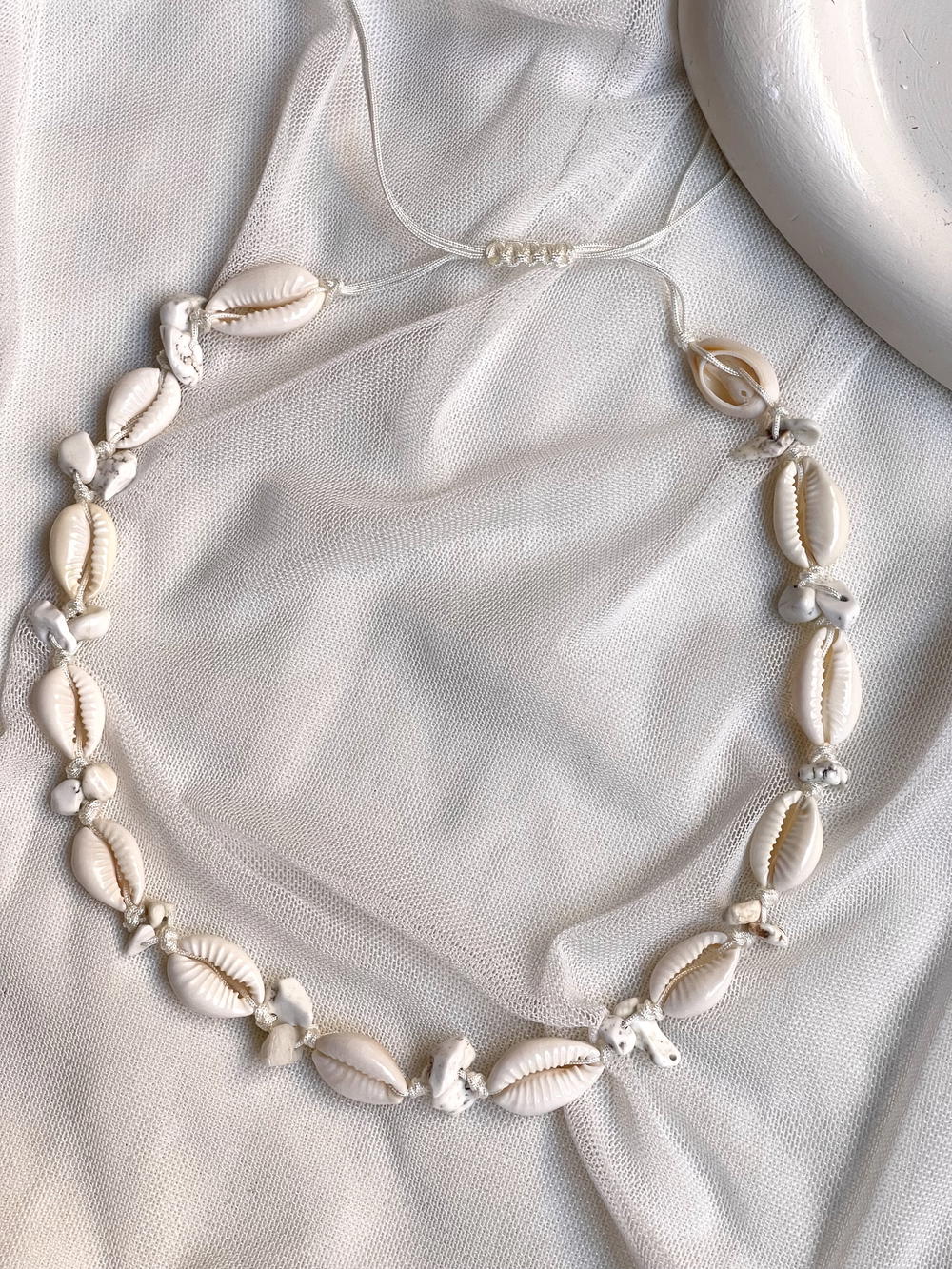 summer necklace Preview Image
