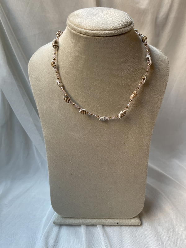 summer necklace  Image 2 Preview
