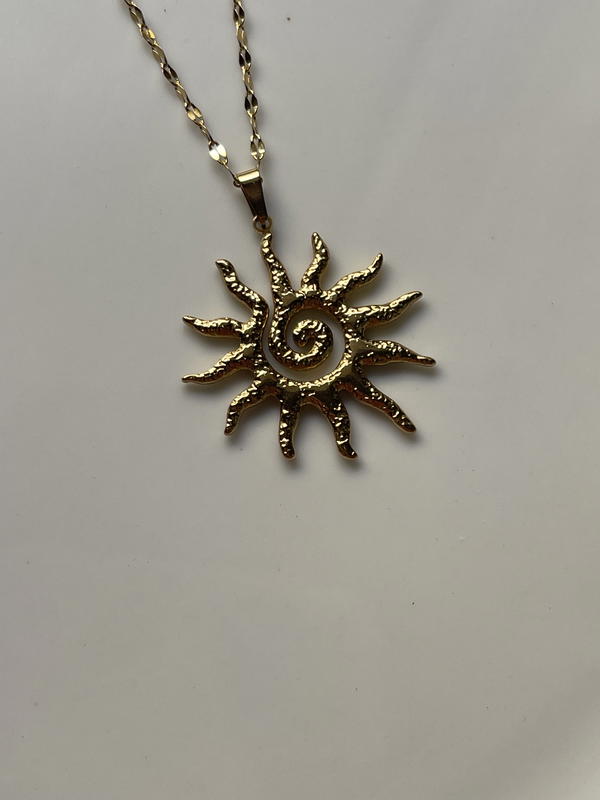 sun  Image 1 Preview