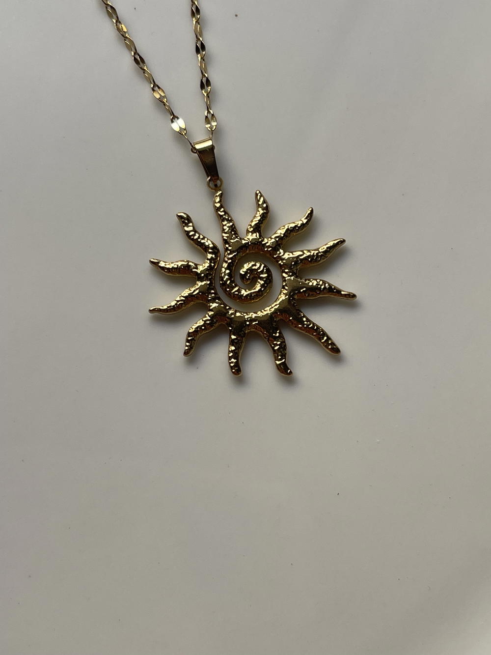 sun Preview Image