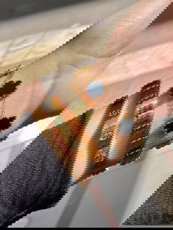 تلت قطّع  Image 1 Preview