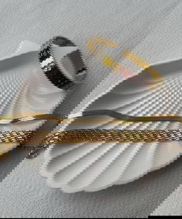 تلت قطع  Image 1 Preview