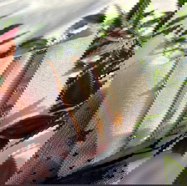 تلت قطع  Image 1 Preview