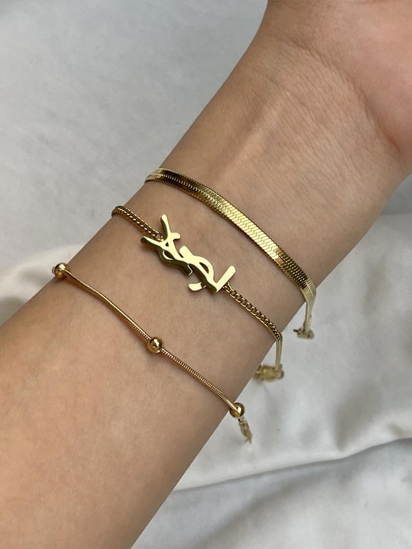 تلت قطع  Image 2 Preview