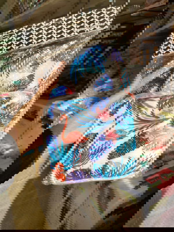 جونتى و ماسك  Image 2 Preview