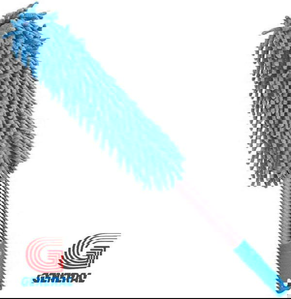 مساحة عربية  Image 1 Preview