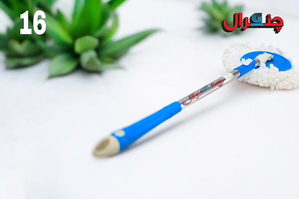 مساحة دوارة  Image 3 Preview