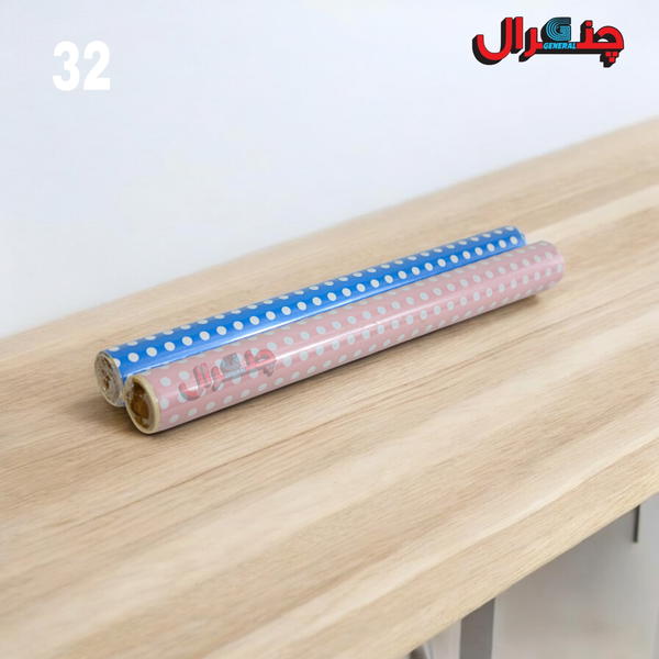رول خشابى 5 متر  Image 4 Preview