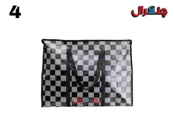 شنطة حزام وسط  Image 1 Preview
