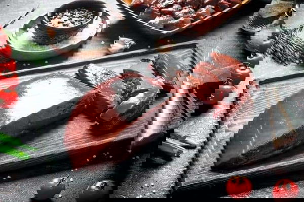 كيلو كبده Image 1 Preview