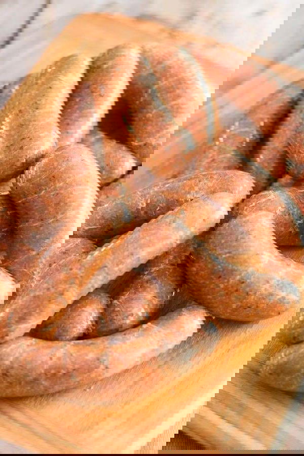 كيلو السجق البلدي Image 1 Preview