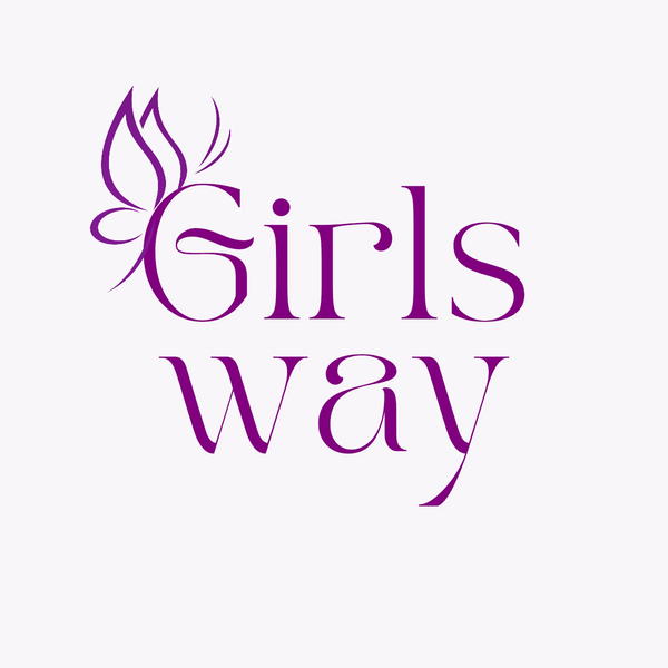 Girls Way Logo