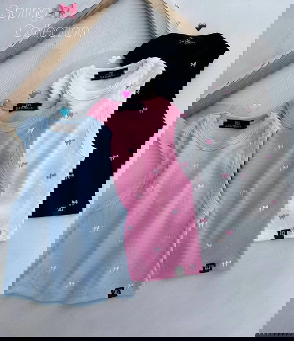 بيزك ديربي Image 1 Preview