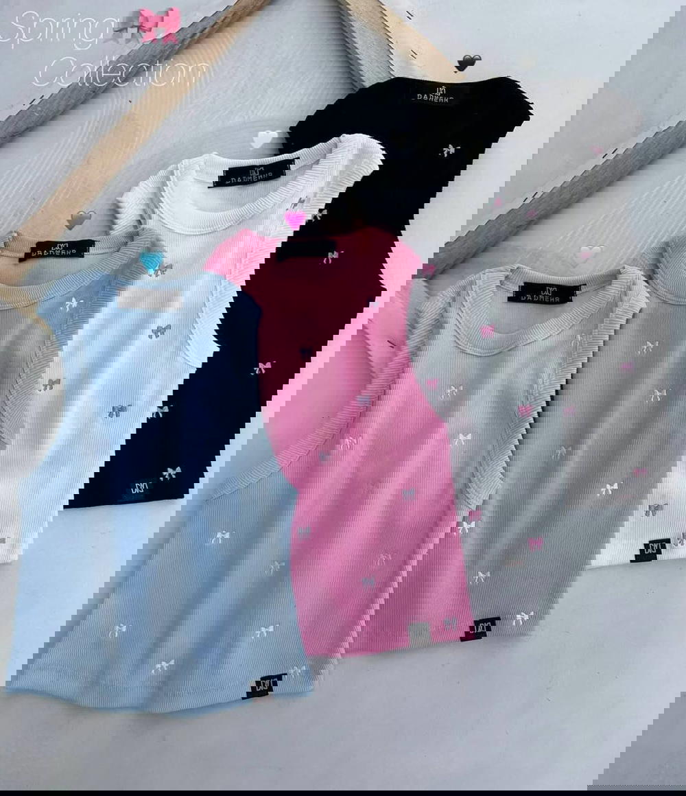 بيزك ديربي Preview Image