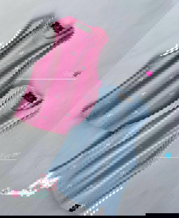 بيزك ديربي Image 2 Preview
