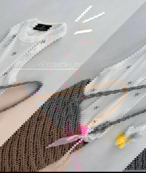 بيزك ديربي Image 4 Preview