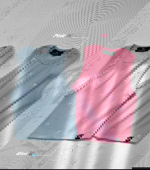 بيزك ديربي Image 5 Preview