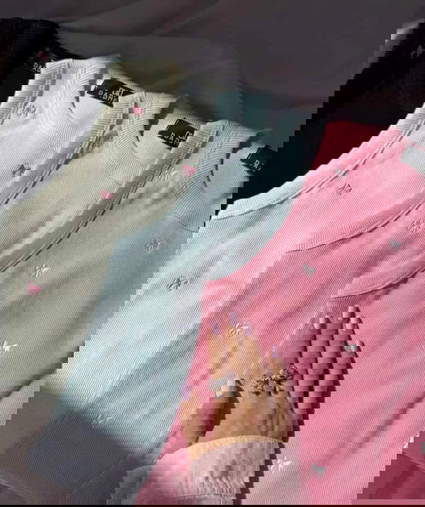 بيزك ديربي Image 6 Preview