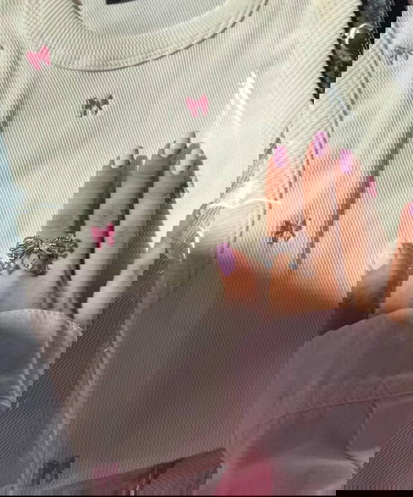 بيزك ديربي Image 7 Preview
