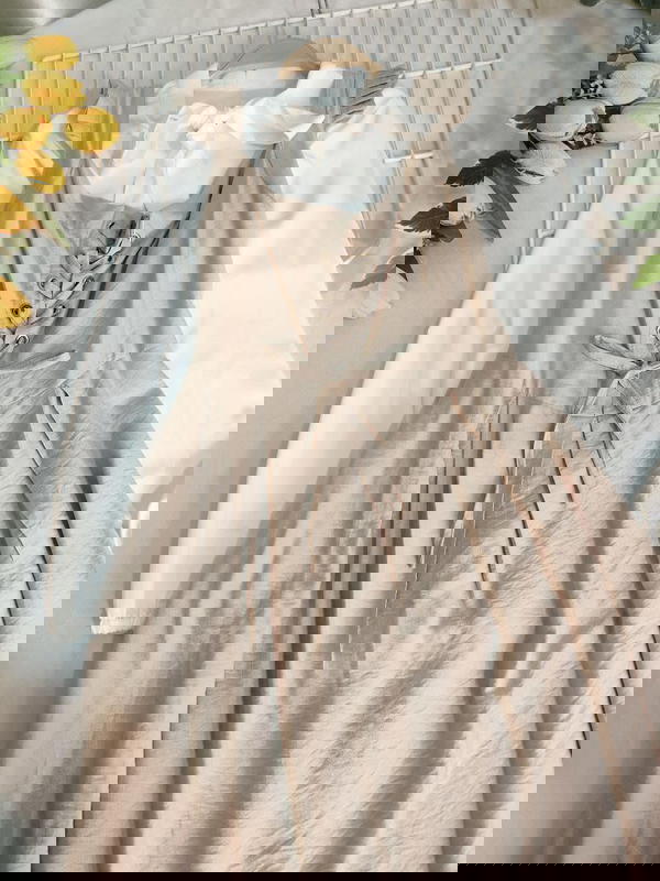 دريس ٢ قطعة - كود 290 Image 7 Preview