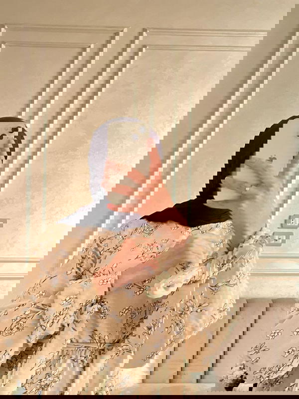 دريس مشجر - كود 232 Image 1 Preview
