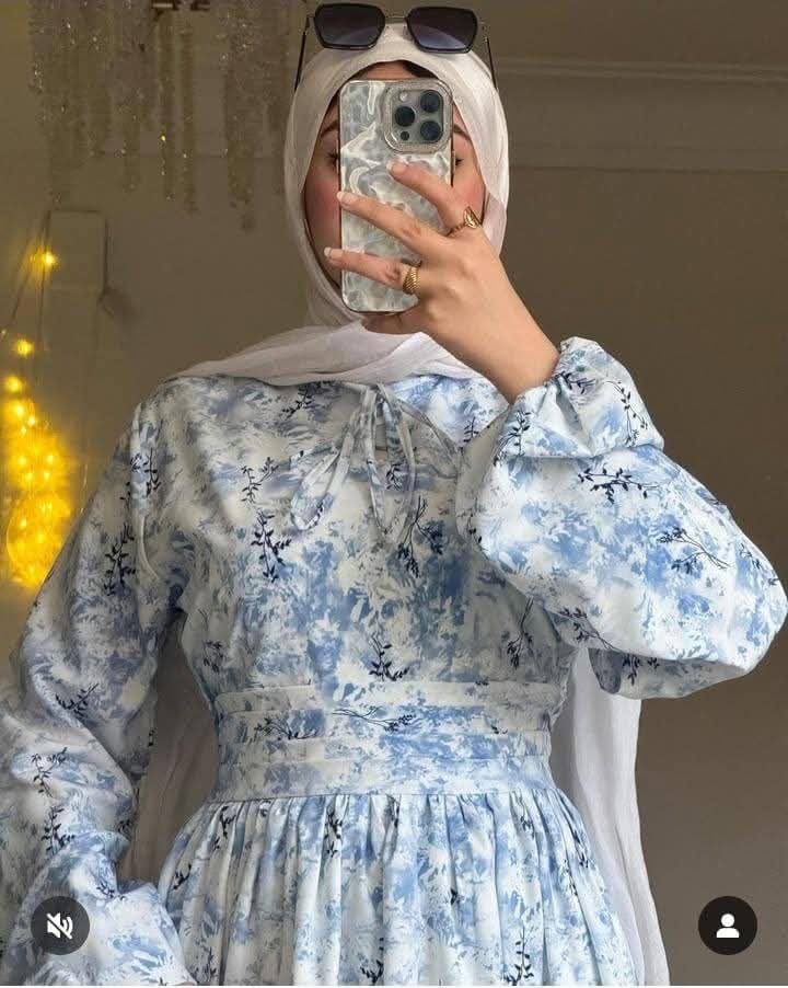 دريس مشجر - كود 280 Preview Image