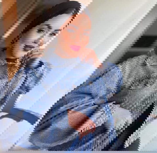 جاكيت بوي فريند Image 1 Preview