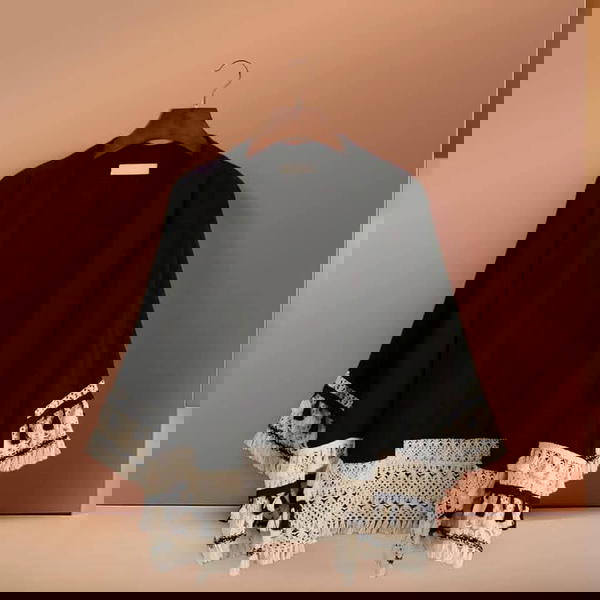كاردي مطعم جوبير - كود 631 Image 1 Preview
