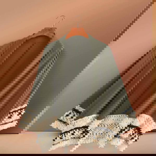 كاردي مطعم جوبير - كود 631 Image 2 Preview