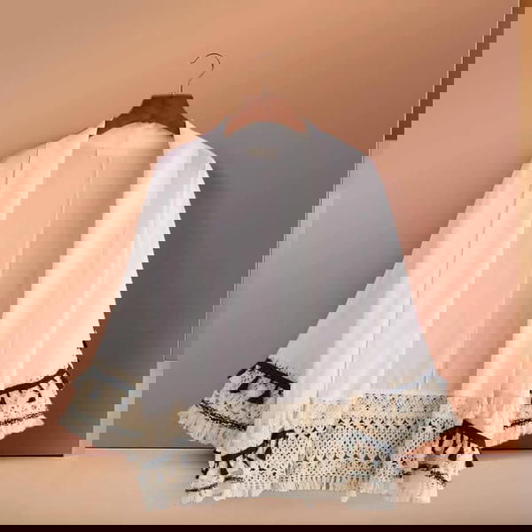 كاردي مطعم جوبير - كود 631 Image 3 Preview