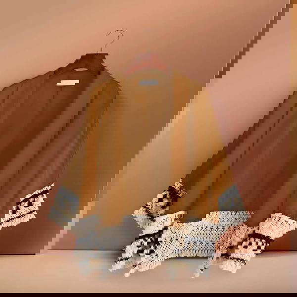 كاردي مطعم جوبير - كود 631 Image 4 Preview
