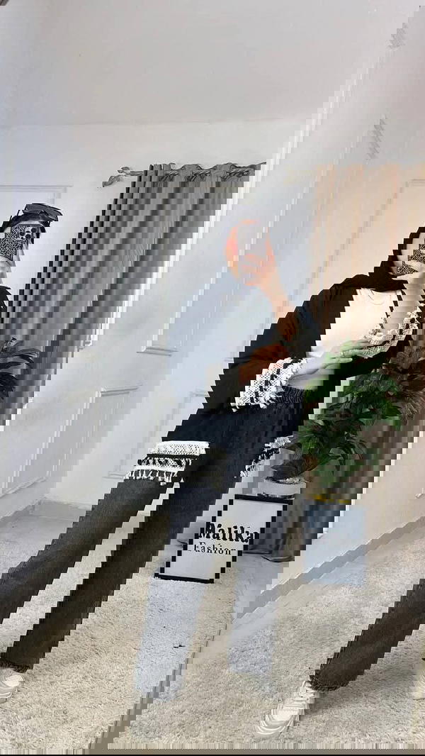 كاردي مطعم جوبير - كود 631 Image 6 Preview