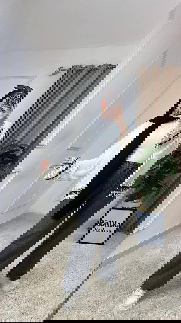 كاردي مطعم جوبير - كود 631 Image 7 Preview