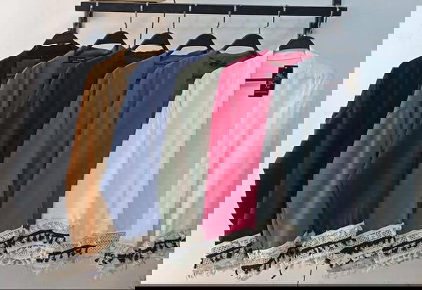 كاردي مطعم جوبير - كود 631 Image 8 Preview
