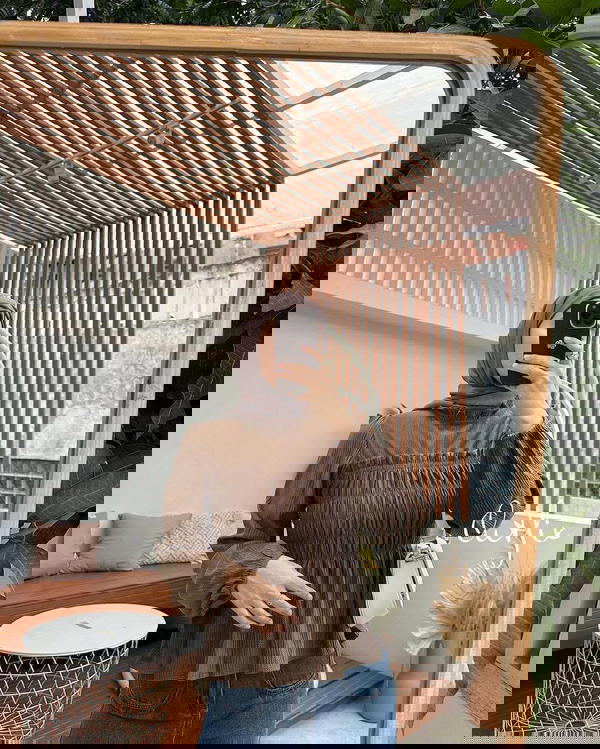 شيميز استك - كود 643 Image 1 Preview