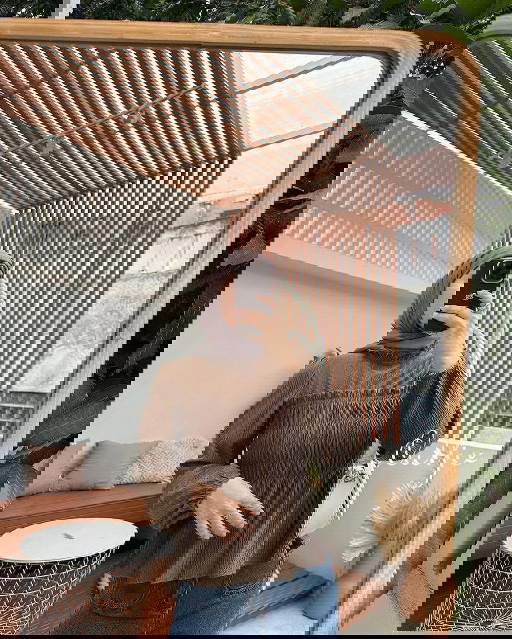 شيميز استك - كود 643 Preview Image