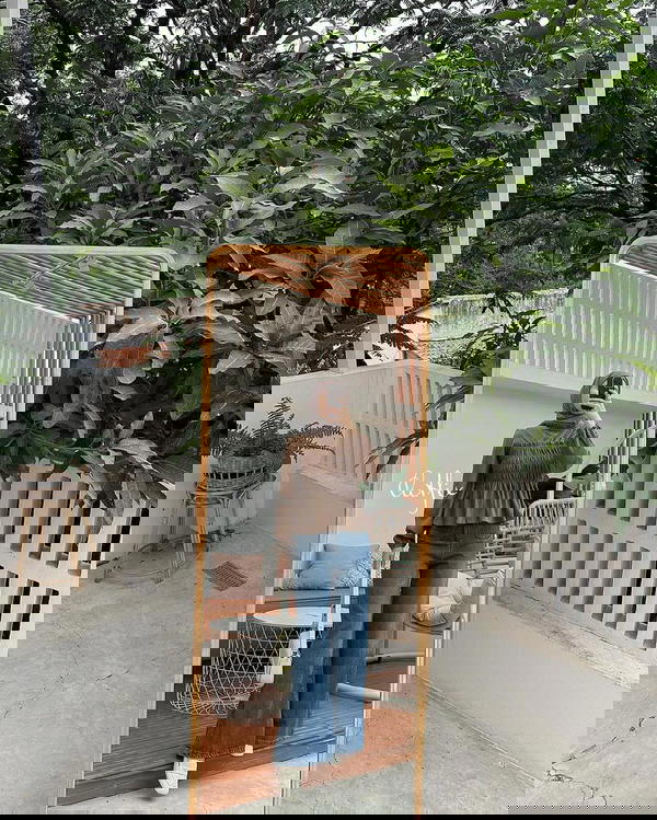 شيميز استك - كود 643 Image 3 Preview