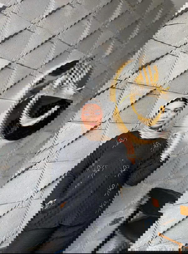 سوت ٢ قطعة - كود 392 Image 1 Preview