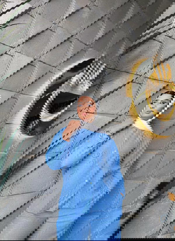 سوت ٢ قطعة - كود 392 Image 5 Preview