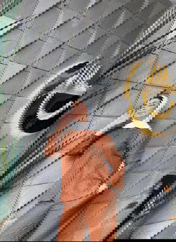 سوت ٢ قطعة - كود 392 Image 6 Preview