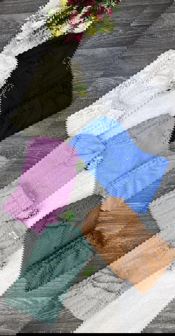 سوت ٢ قطعة - كود 392 Image 7 Preview