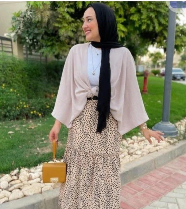 طقم ٣ قطع - كود 546 Preview Image