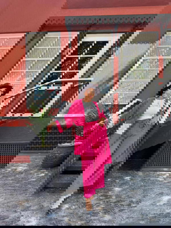 سوت ٣ قطع - كود 390 Image 1 Preview