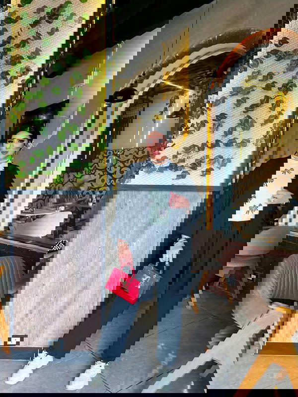 سوت ٣ قطع - كود 380 Image 2 Preview