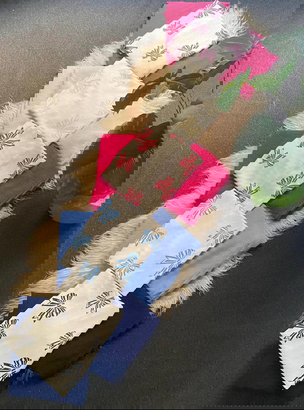 سوت ٣ قطع - كود 380 Image 7 Preview