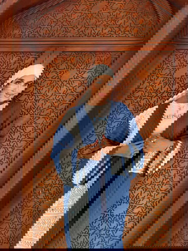 سوت ٣ قطع - كود 390 Image 2 Preview