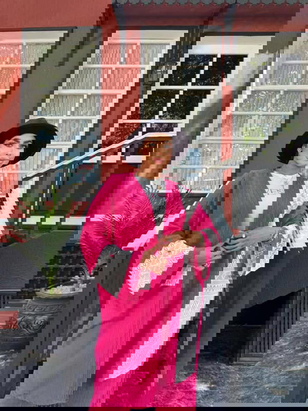 سوت ٣ قطع - كود 390 Image 4 Preview