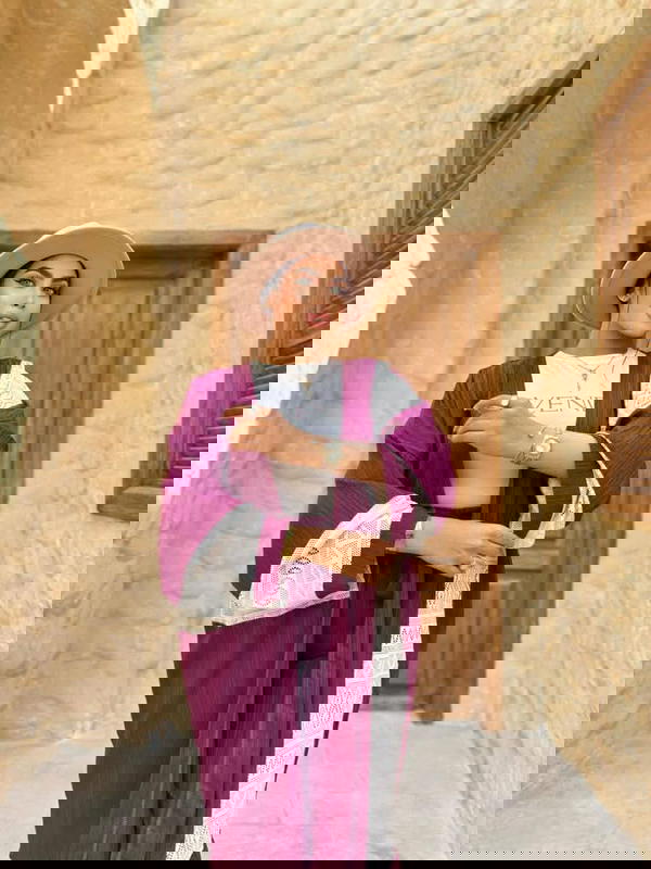 سوت ٣ قطع - كود 390 Image 5 Preview
